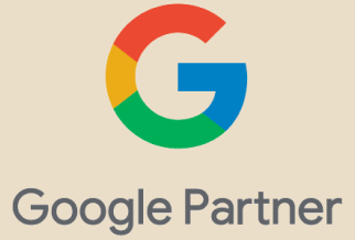 Google Partner