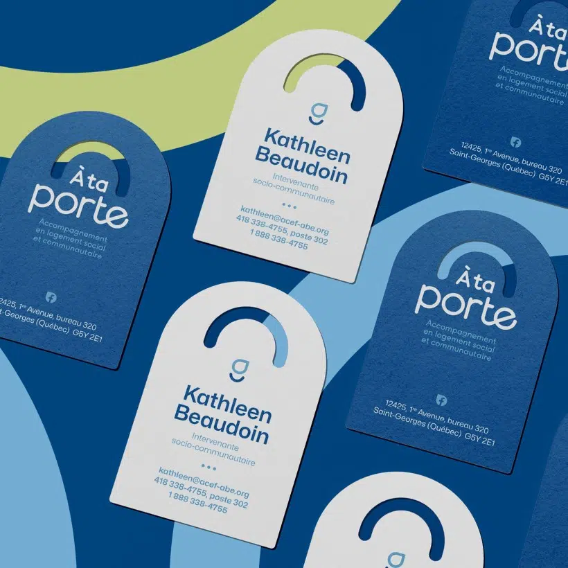 a-ta-porte_2