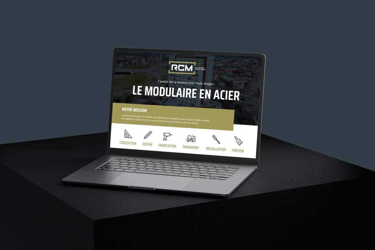 Laptop-Mockup-ebrochure