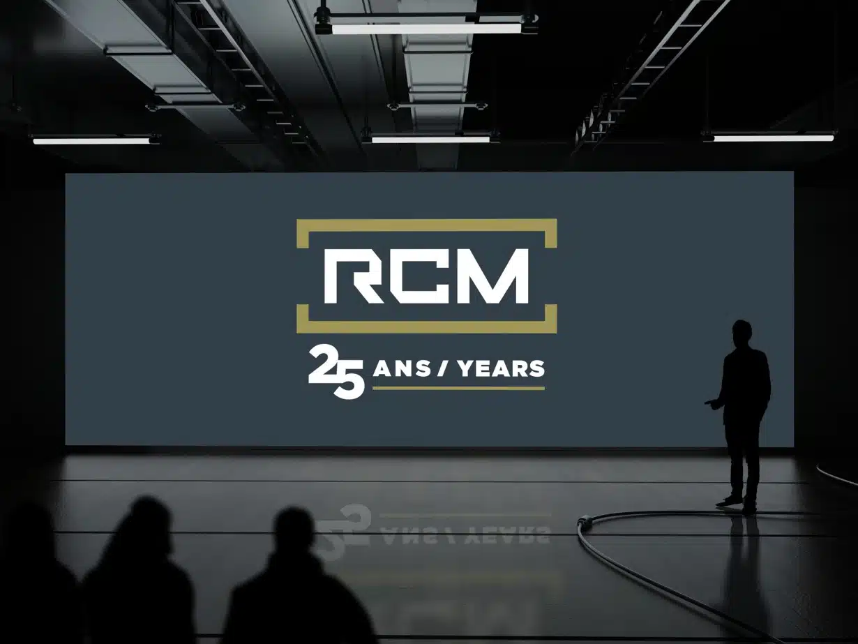 RCM-Tele-25ans