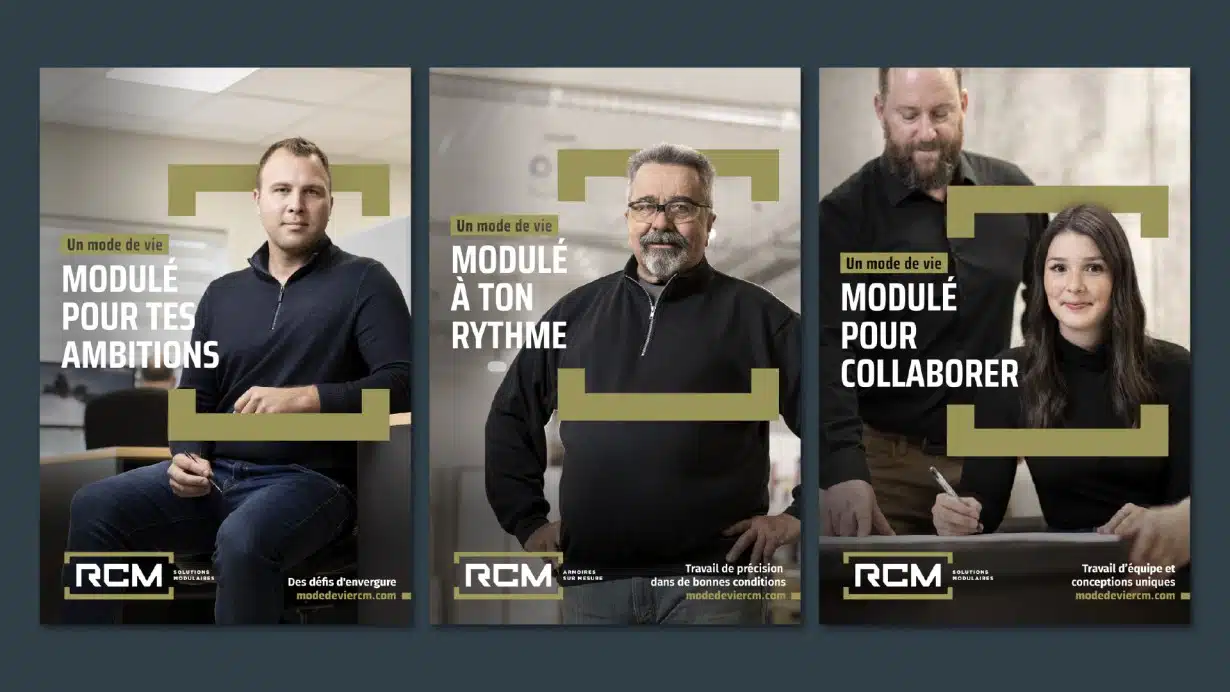 rcm-affiches-realisation-web-2025