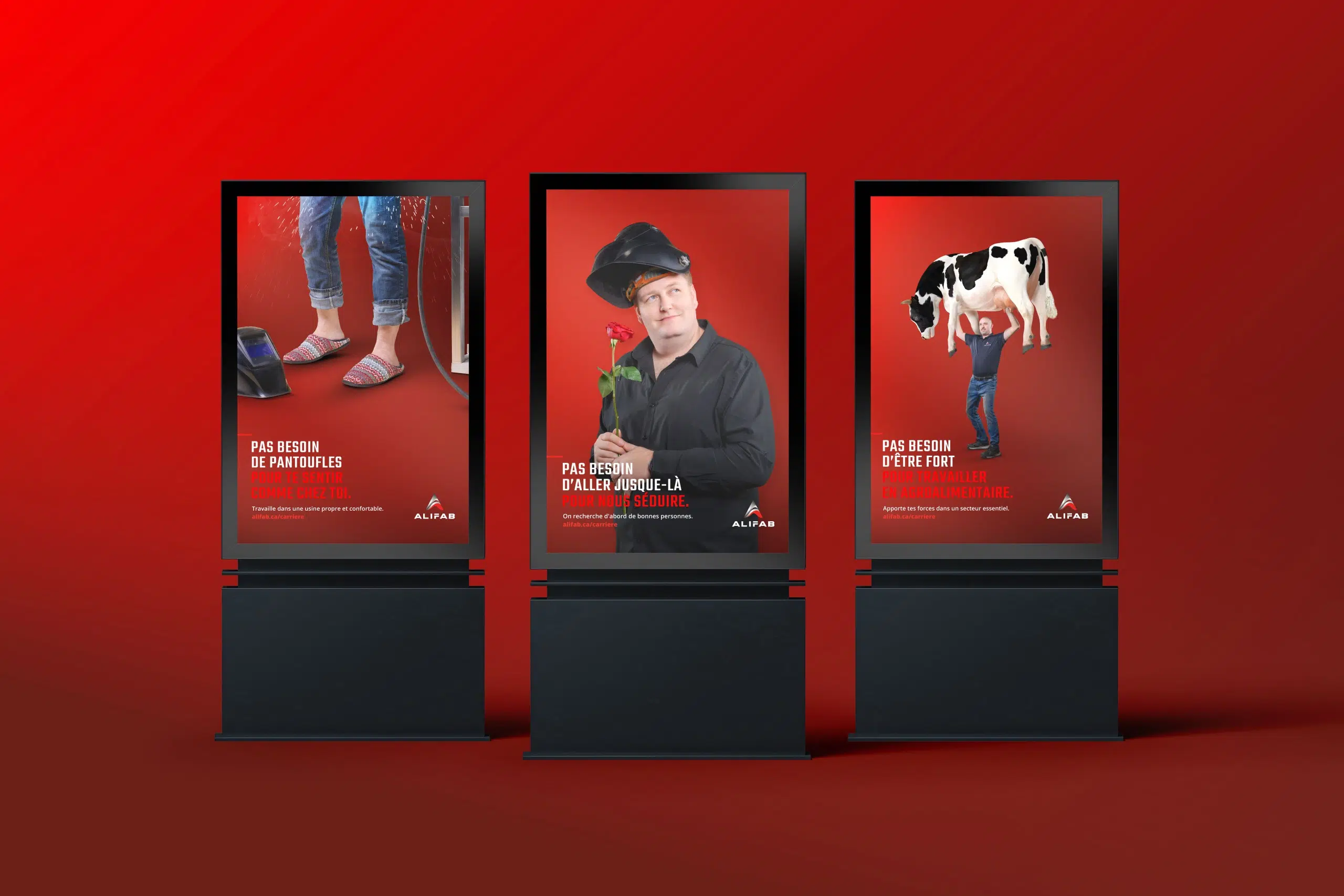 Alifab_Affiches