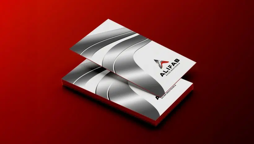 Alifab_Carte