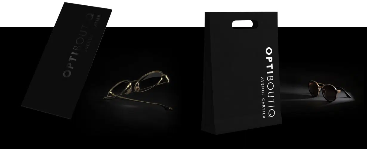 2019_optiboutiq_web-02