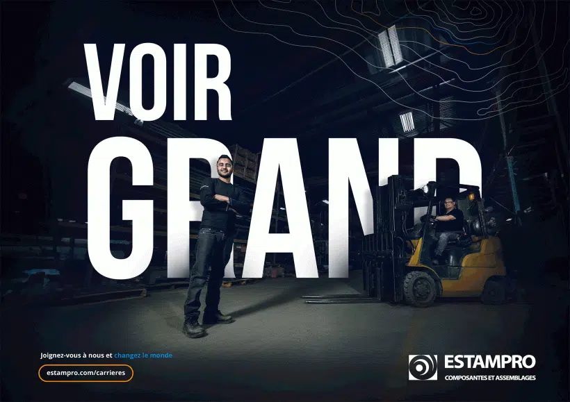 Estampro-camapgne-2025