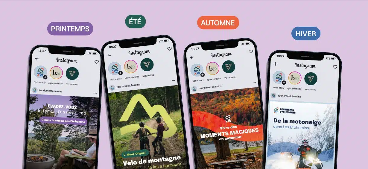 MRC-Ajout-Web-FADS