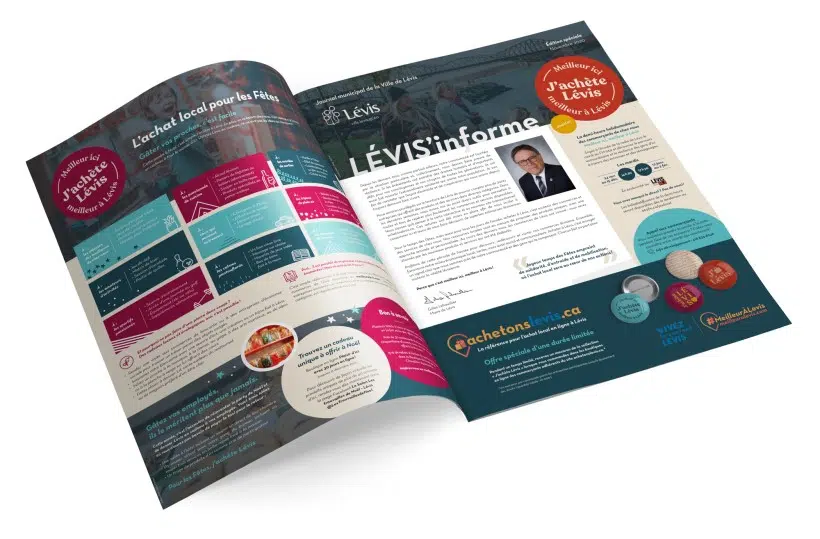 Ville-de-Lévis_Brochure-Levis'informe