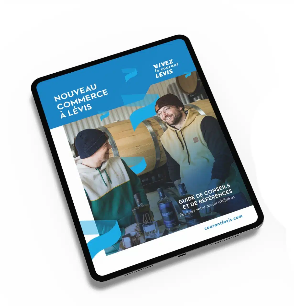 Ville-de-Lévis_Lévis-Brochure-Commerce-2023_WEB