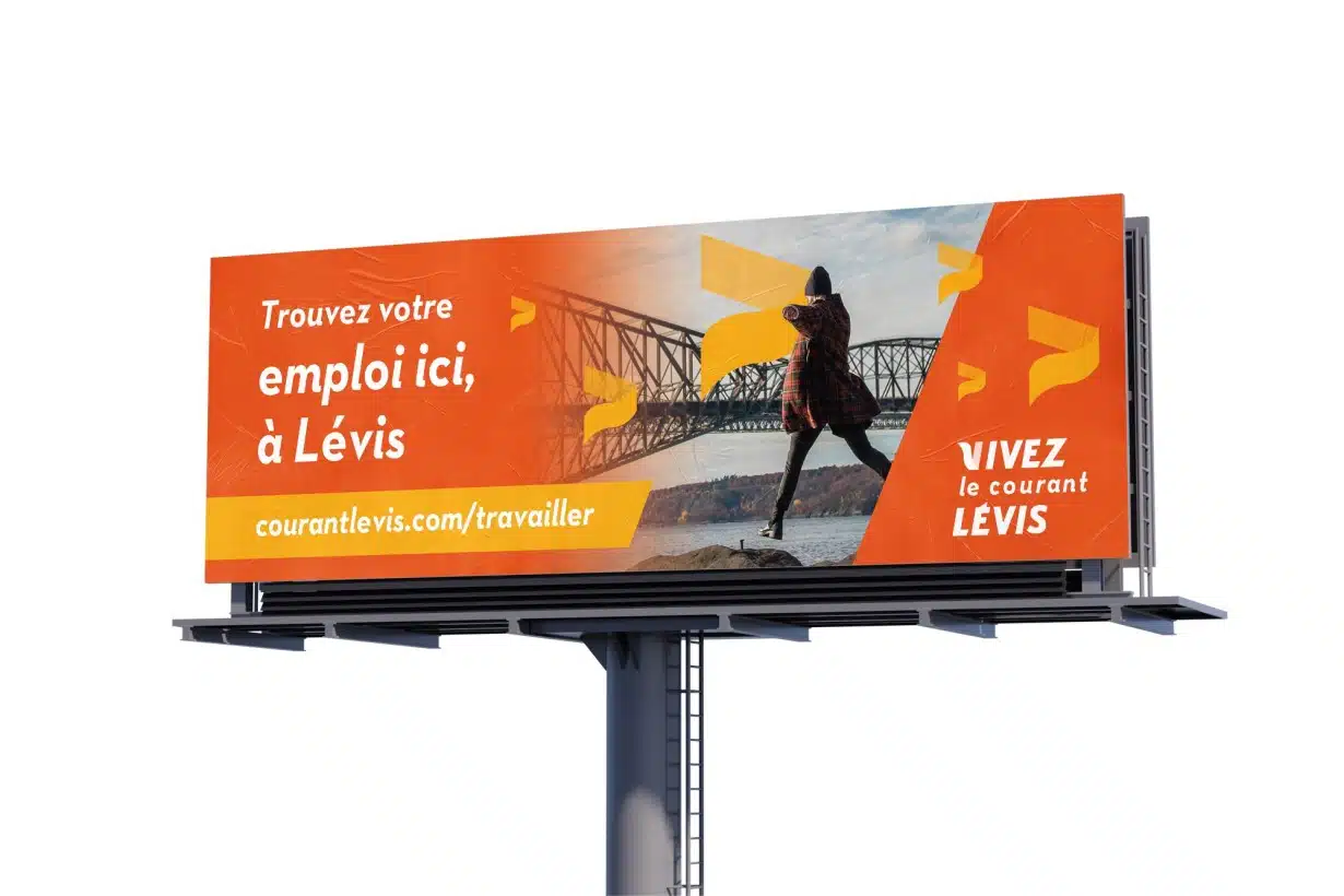 Ville-de-Lévis_Superpanneau