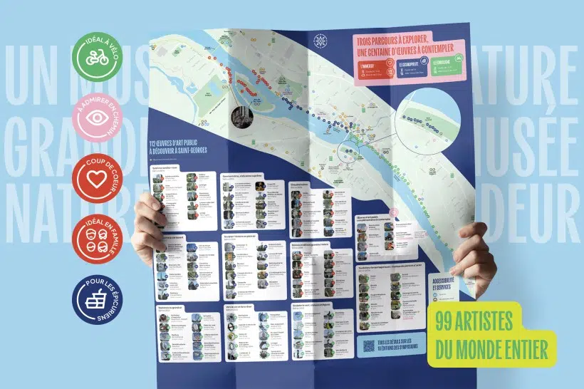 mockup-carte