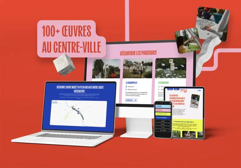site-web-BA-realisation