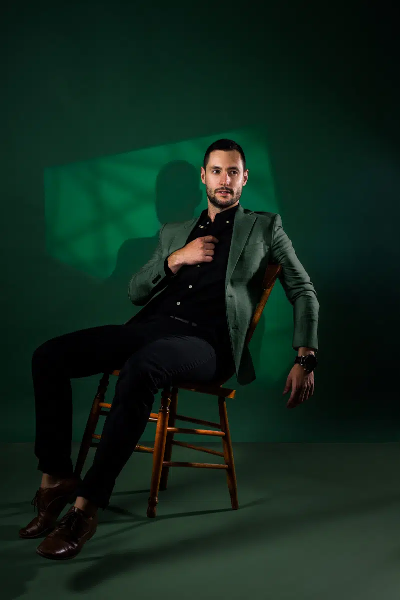 Portrait affaires la boite web-20