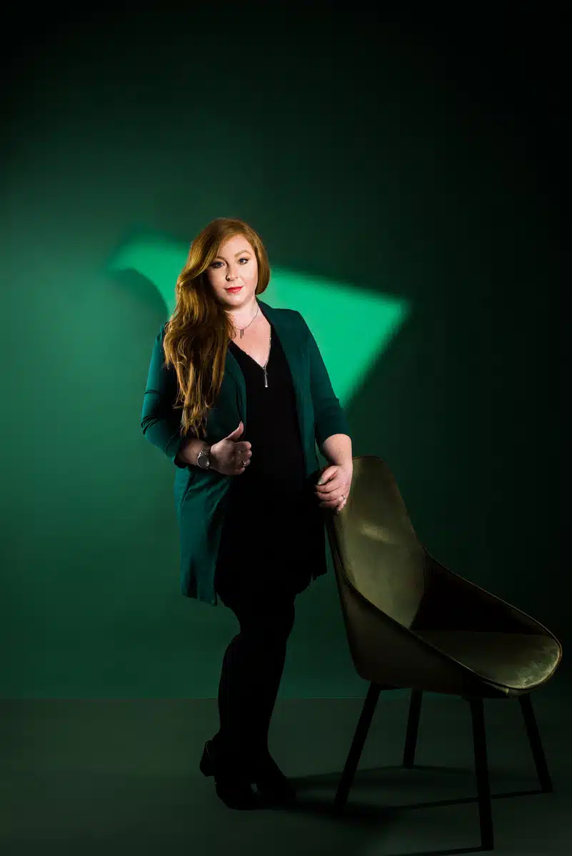 Portrait affaires la boite web-5