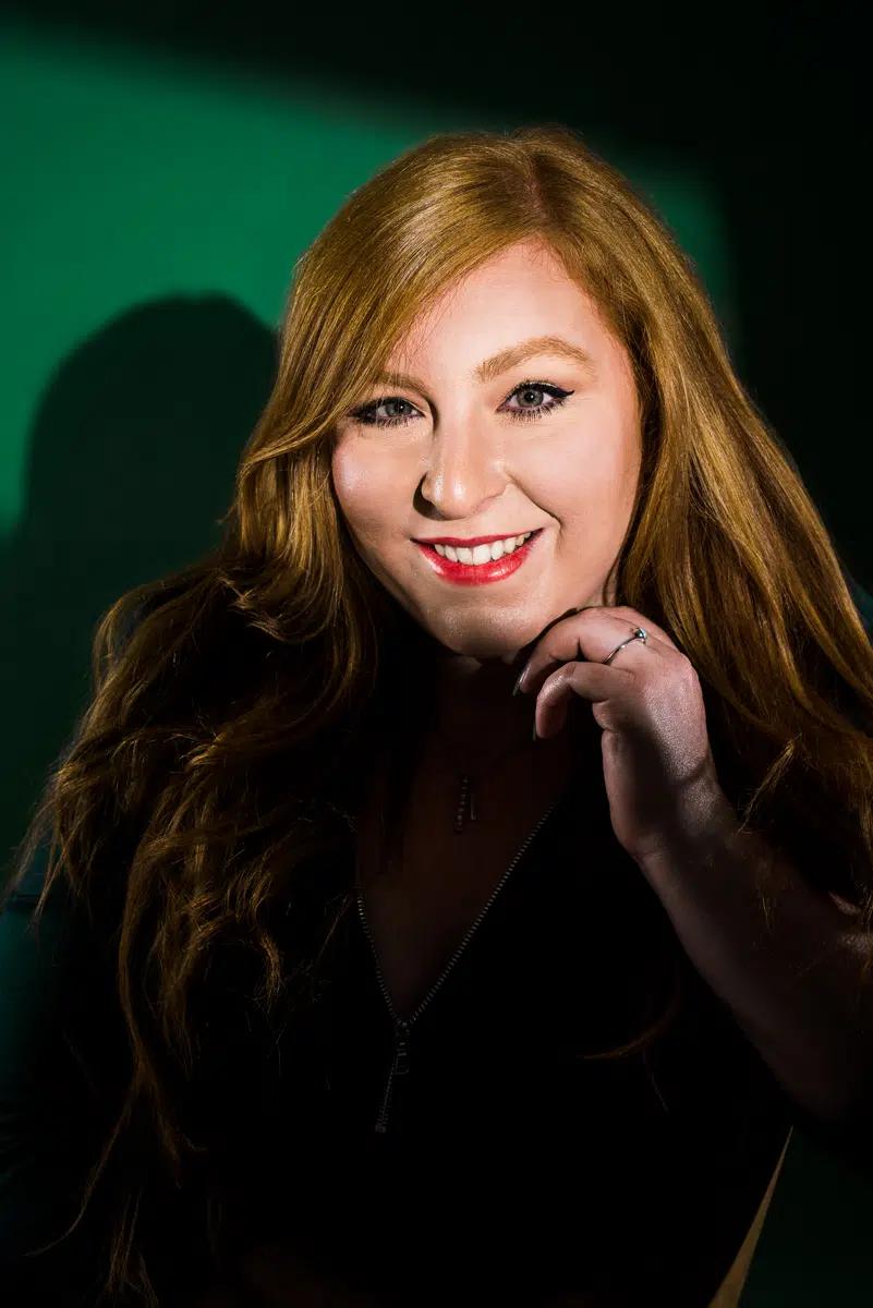 Portrait affaires la boite web-6