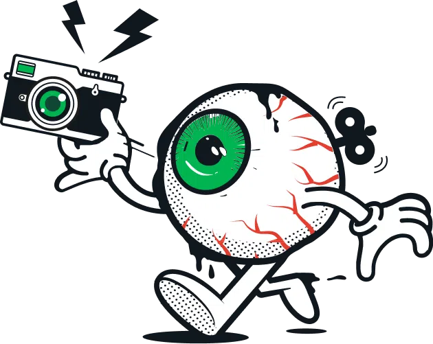 oeil-creatif