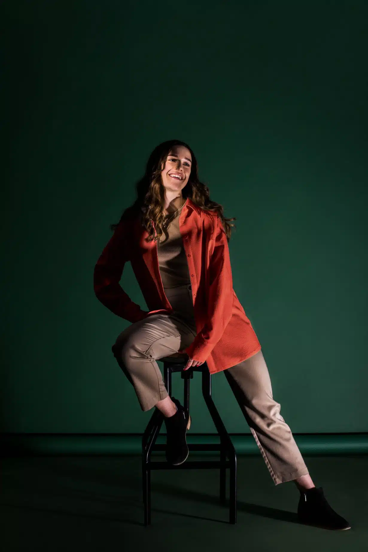 rosalie-hover