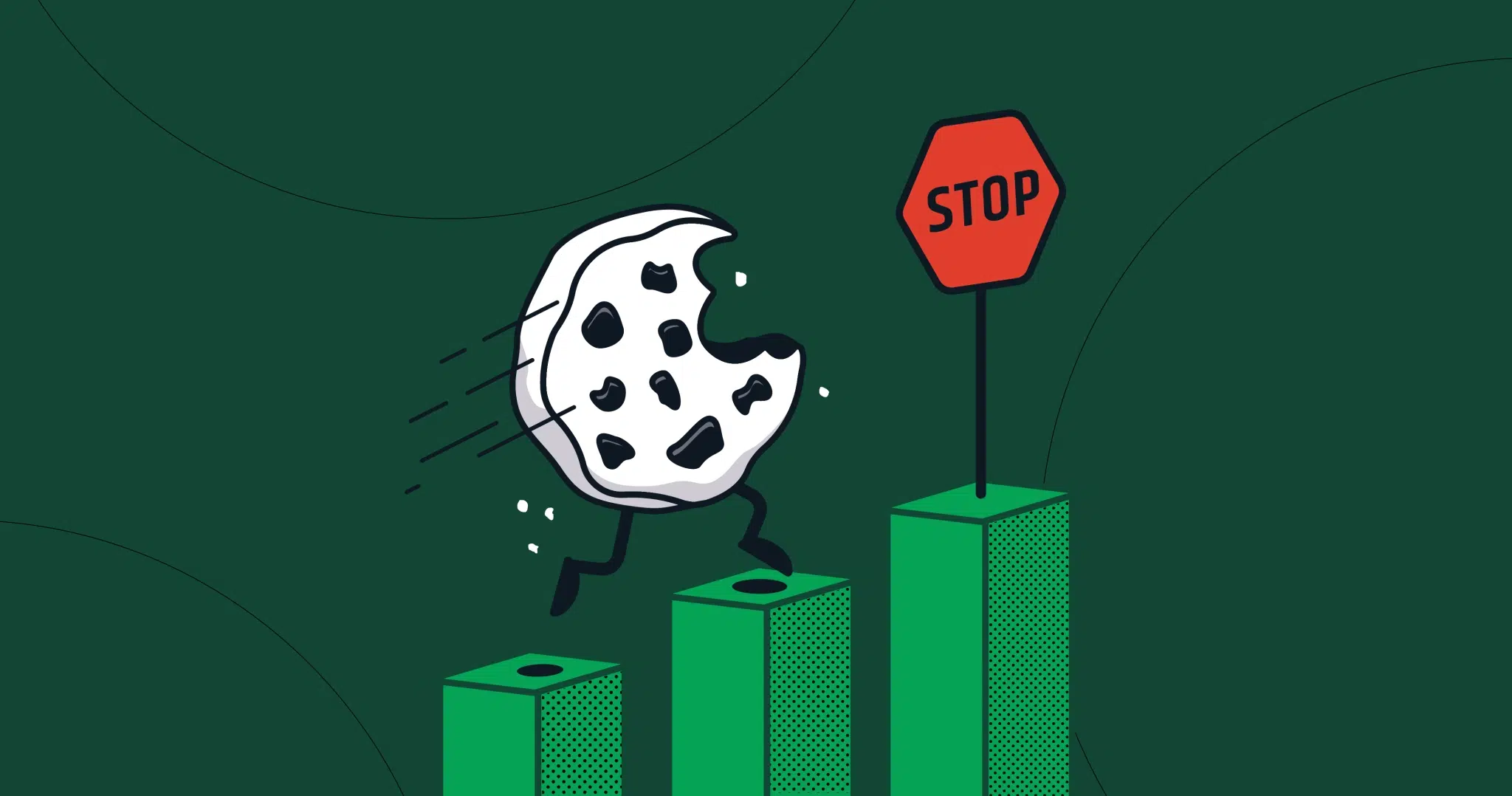 Nouvelles restrictions de cookies: comment adapter ses stratégies marketing?