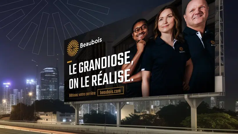 Header_Realisations-Beaubois