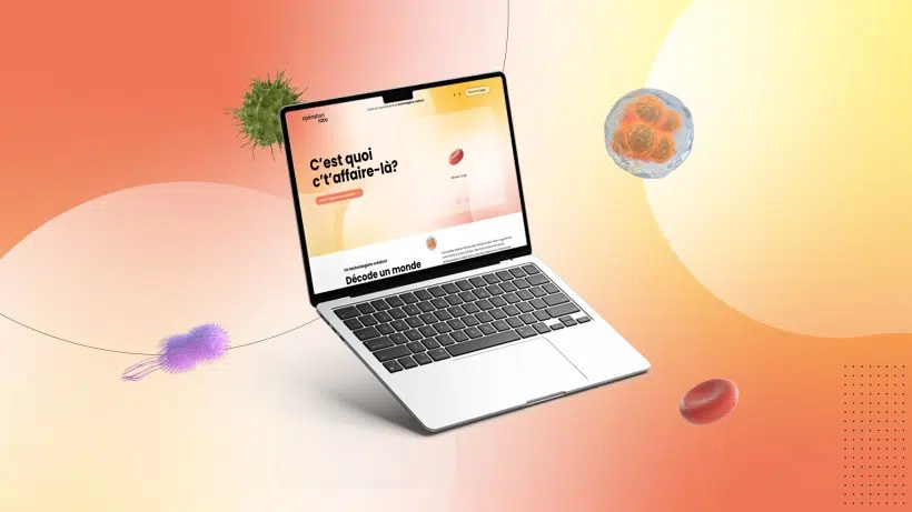 Slider-Web-Operation-Labo-Web-scaled