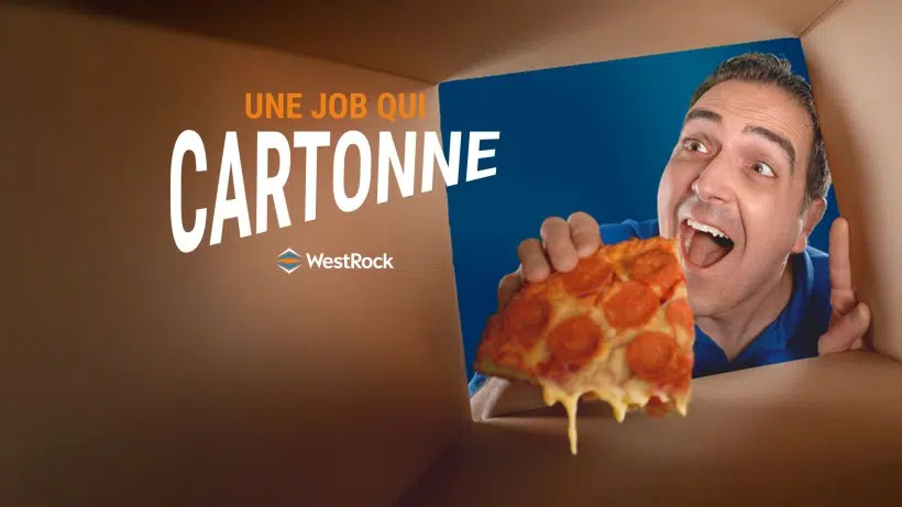 Slider-entete-accueil-WestRock