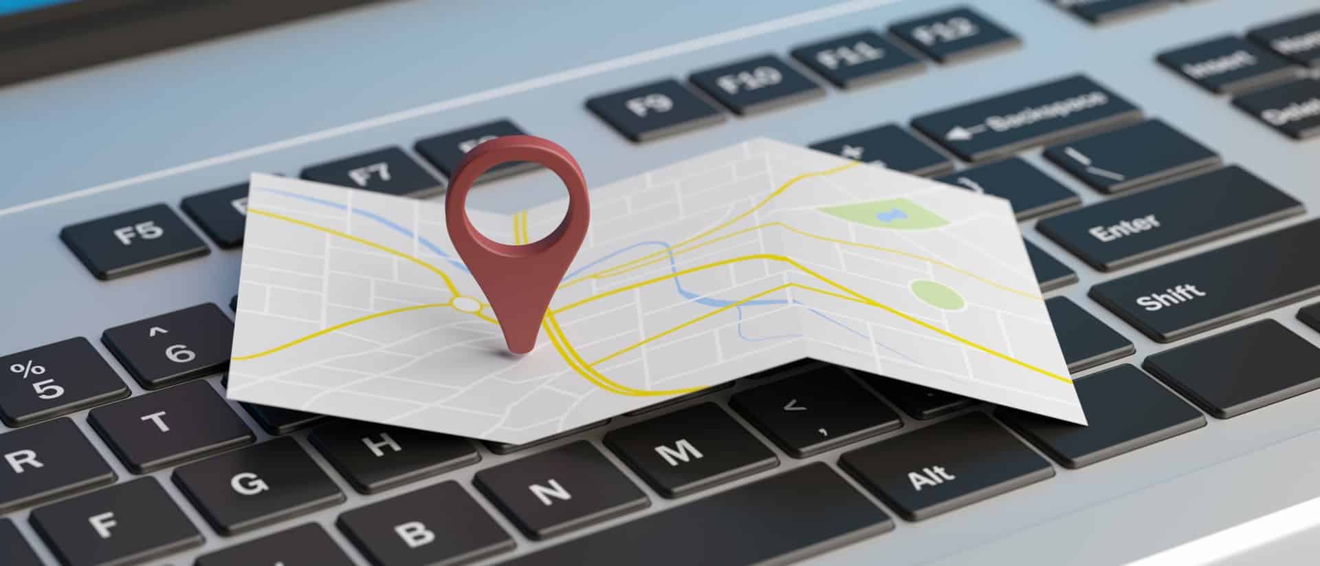 Le géomarketing, où en êtes-vous?
