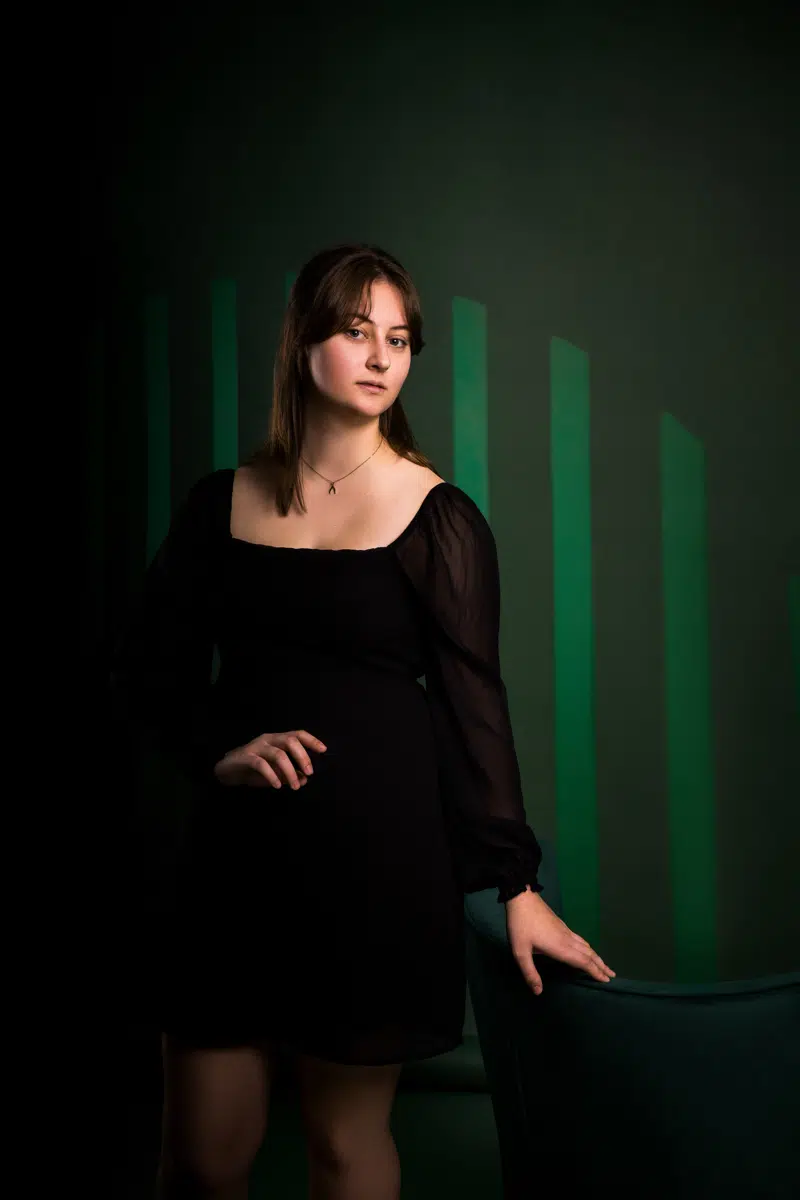 Portrait Marie-Noelle-1