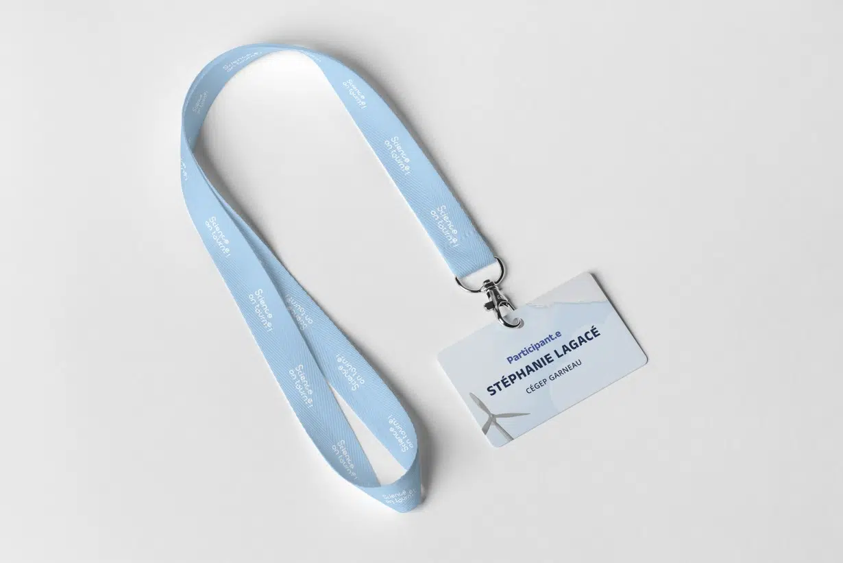 04_Leash-ID-Mock-up