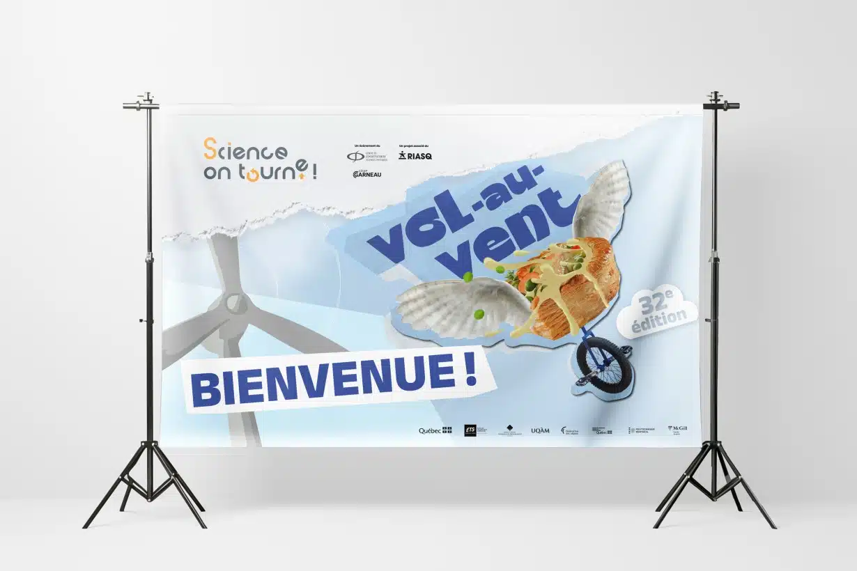 BannerMockup001