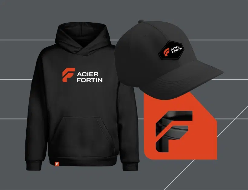 Hoodie-Acier-Fortin