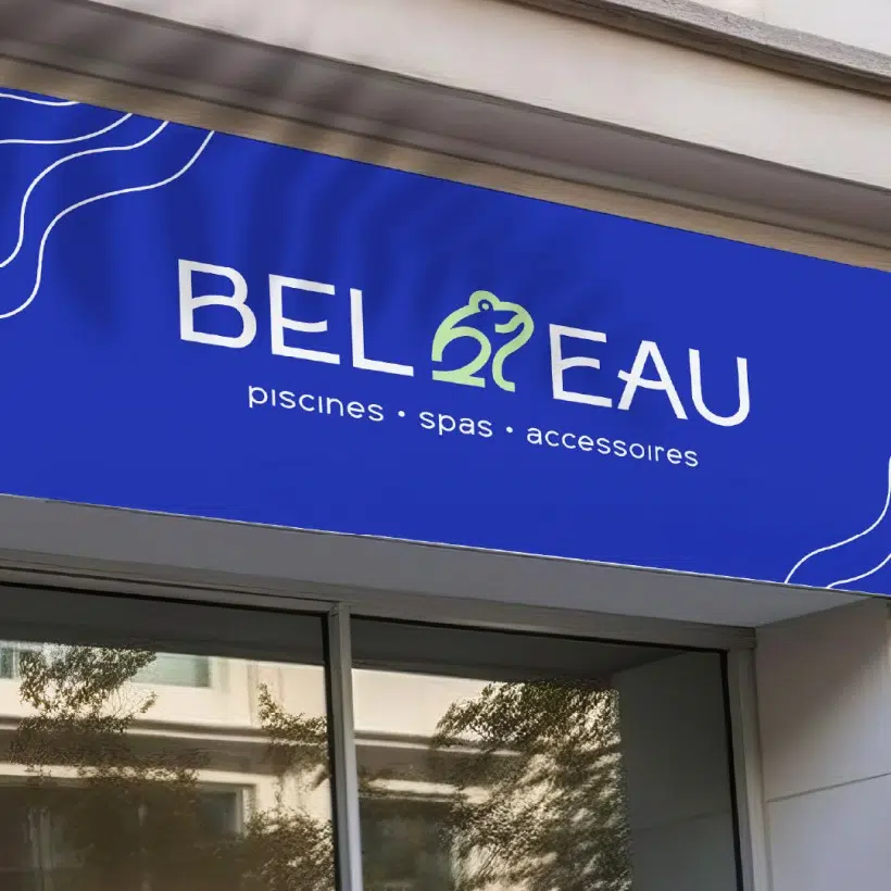 La-boite-X-BelEau-Facebook_1