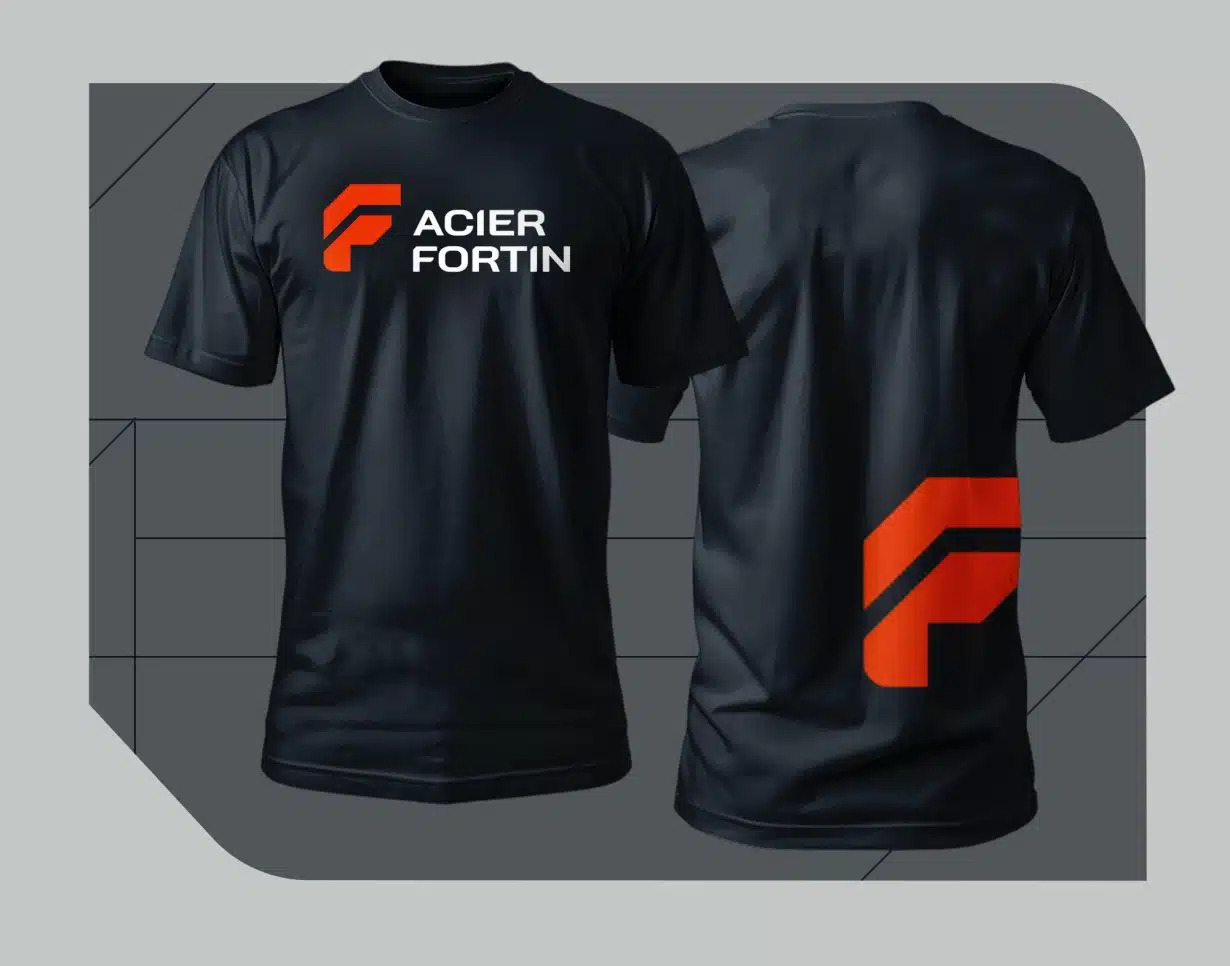 Tshirt-Acier-Fortin-realisation