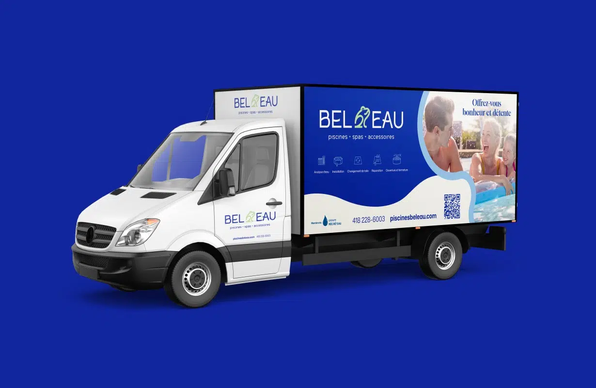lettrage-camion-beleau