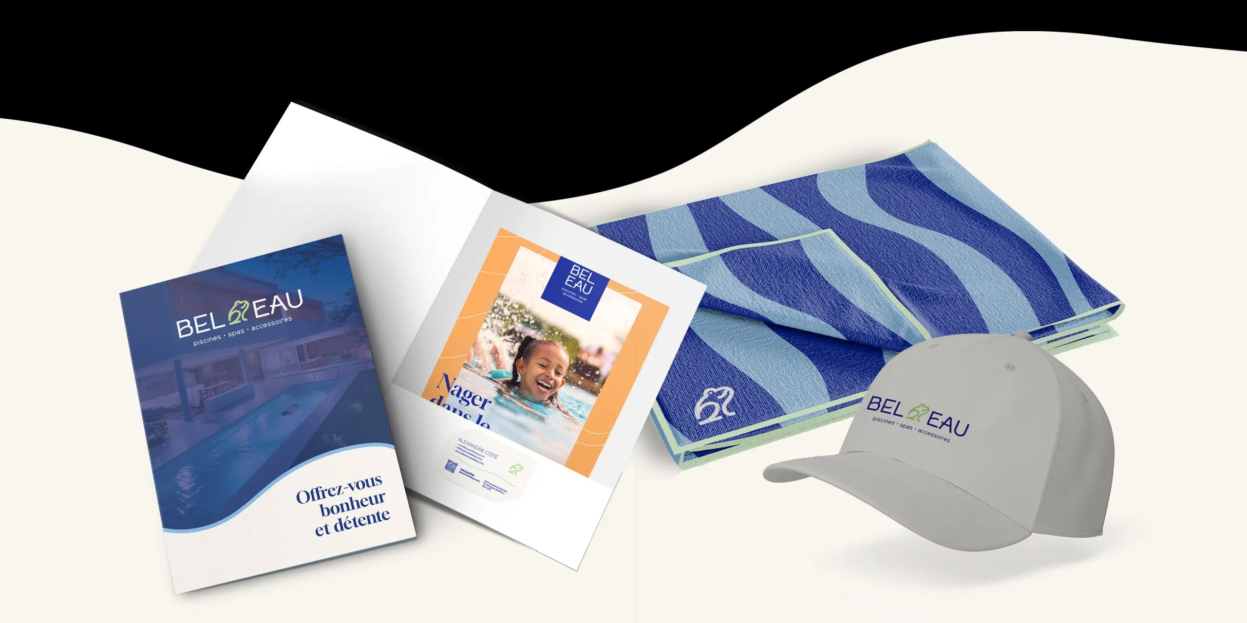mockup-identite-beleau