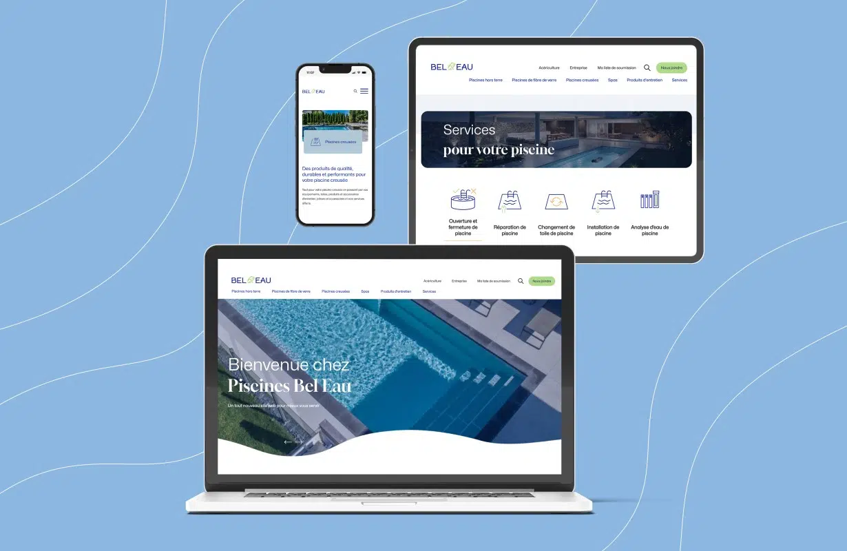 site-beleau