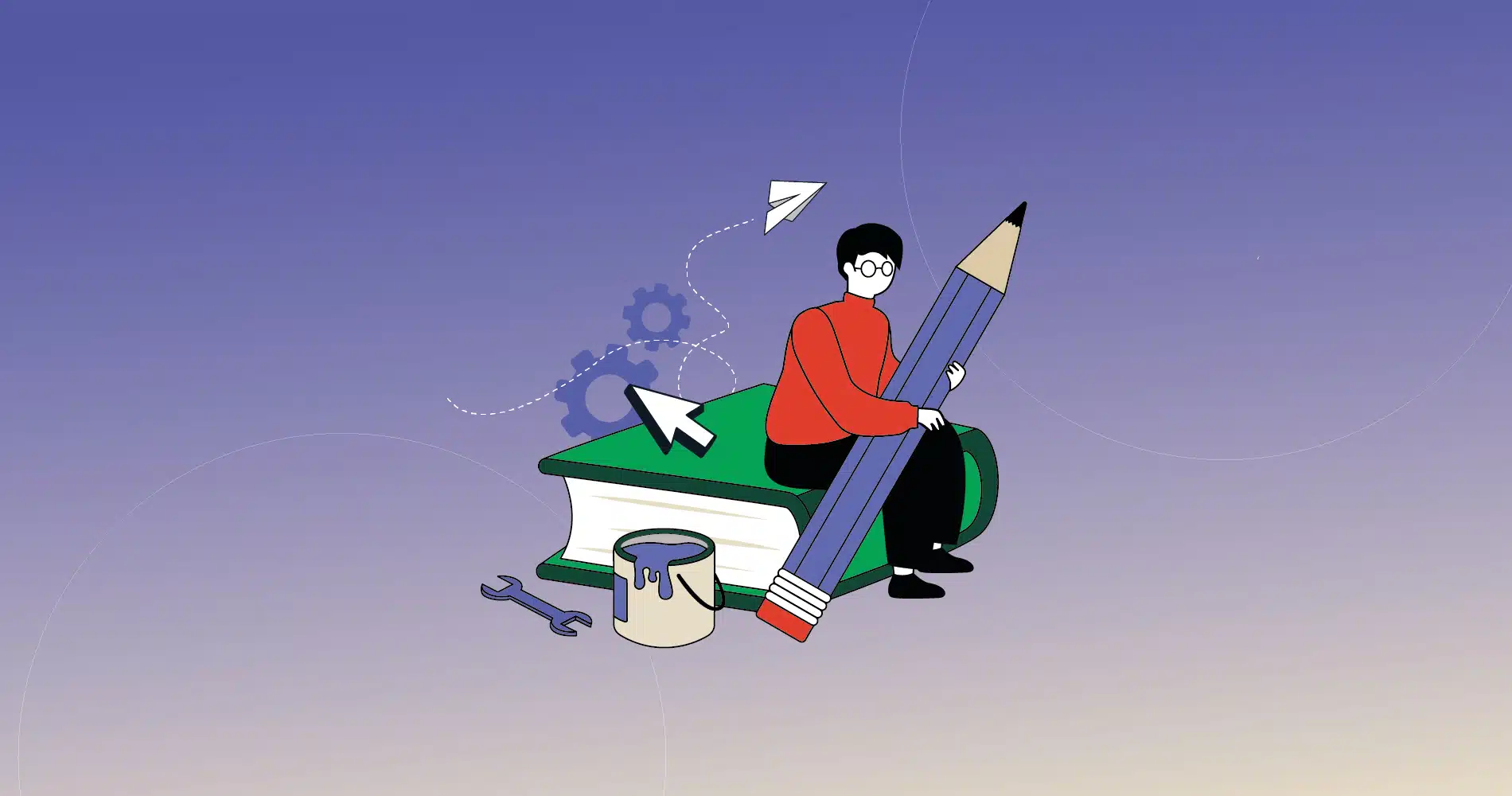 Refonte de votre site web en 9 étapes : le guide pour tout savoir