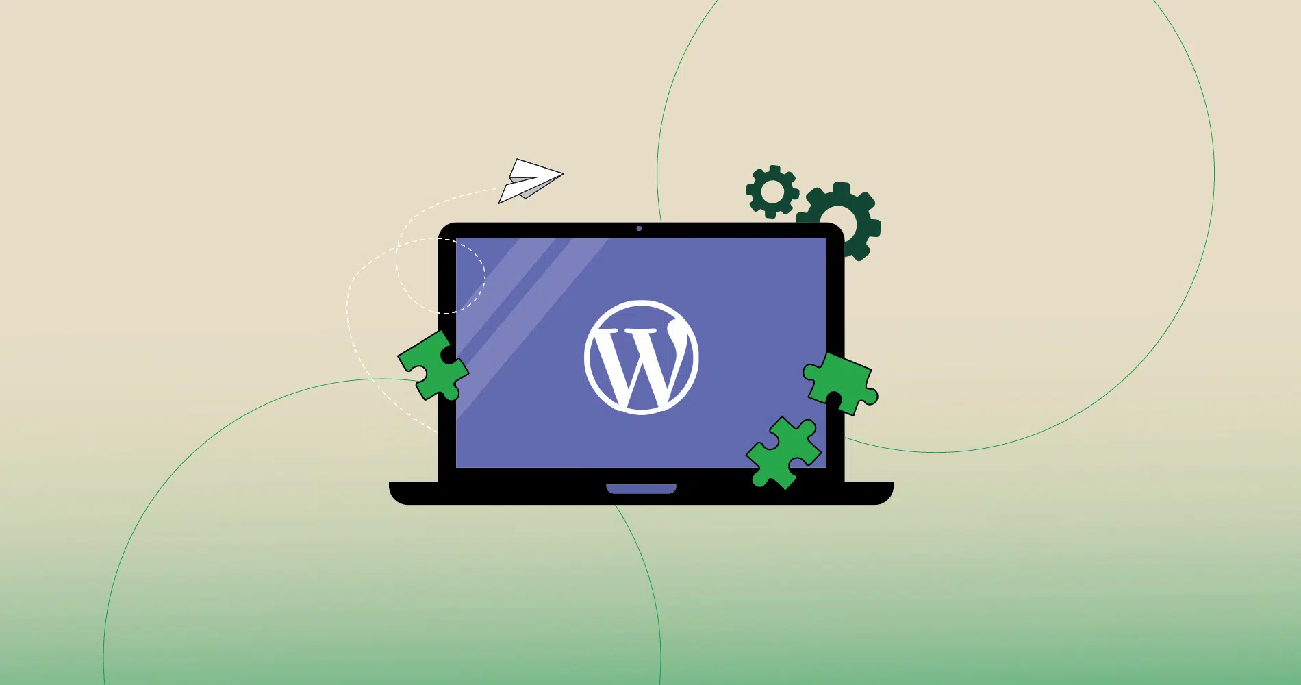 Pourquoi choisir WordPress comme CMS pour créer son site web?