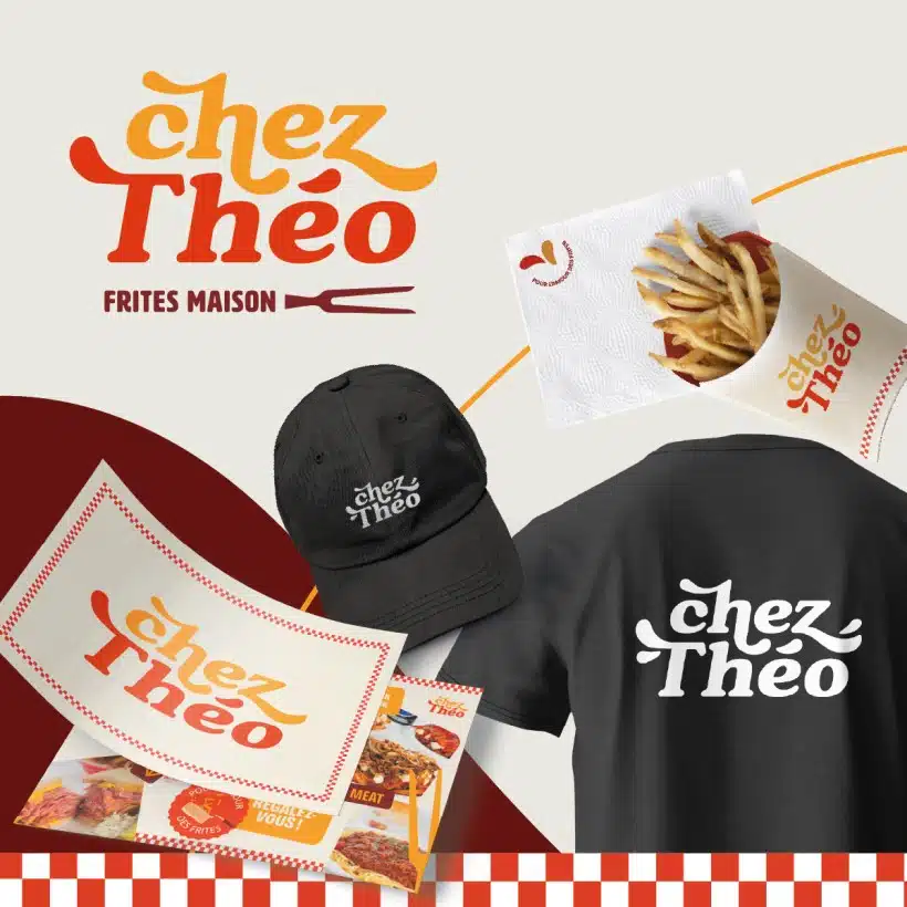 La-boite-x-Chez-Theo-realisations-web_8