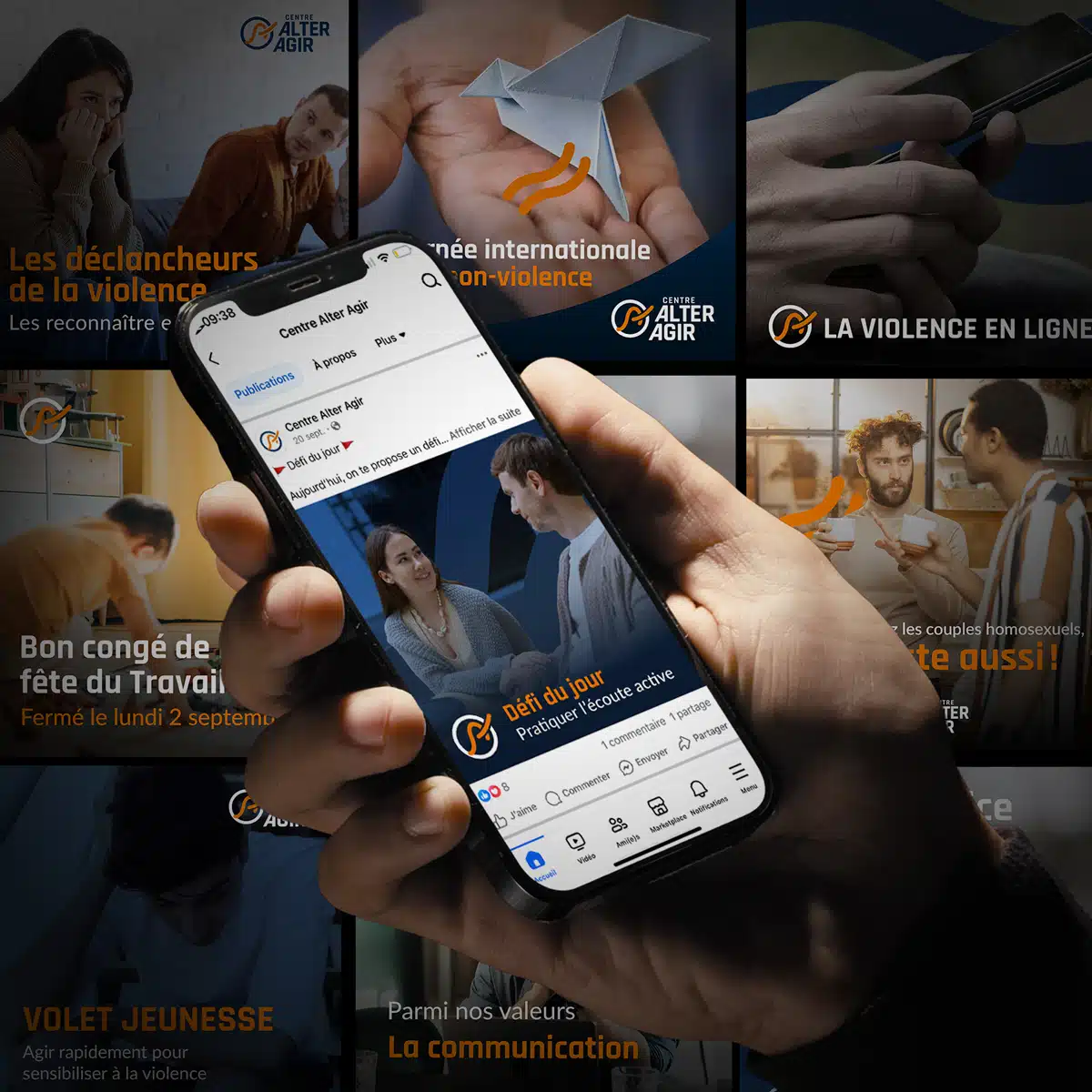 iPhone12_mockup_03