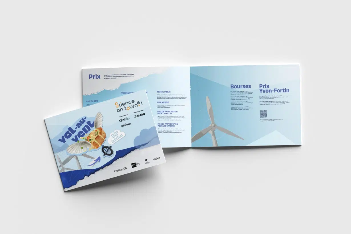 programme-sot
