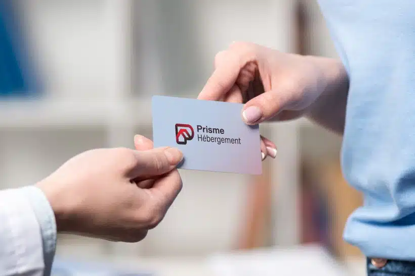 PH-Carte