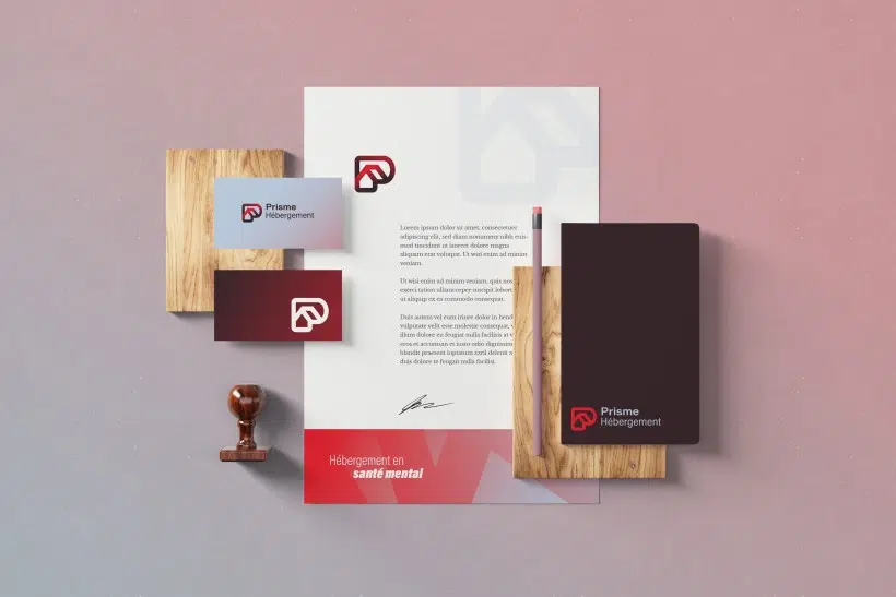 PH-Papeterie