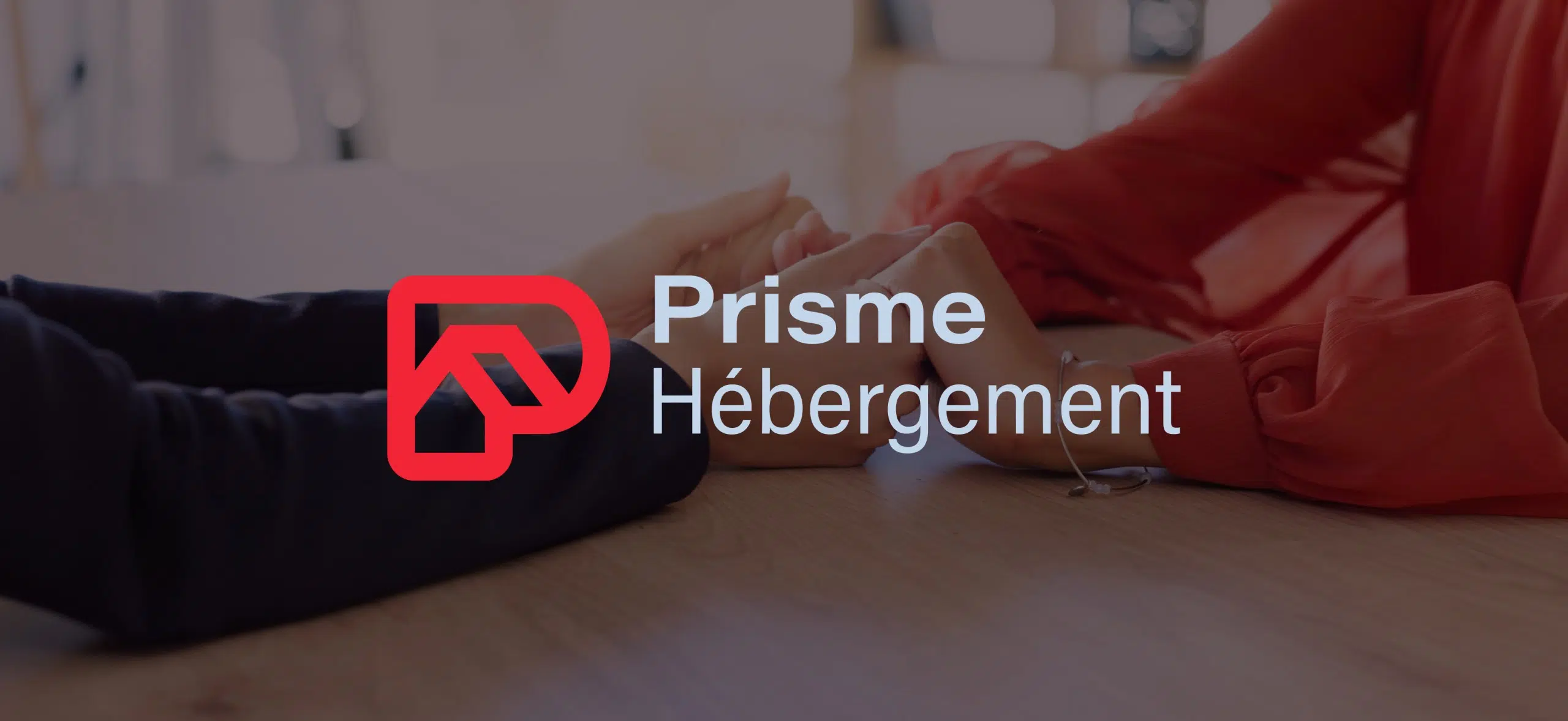 PH-logo