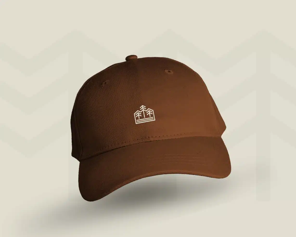 Web-Saint-Jacques-Leed-Realisation_casquette