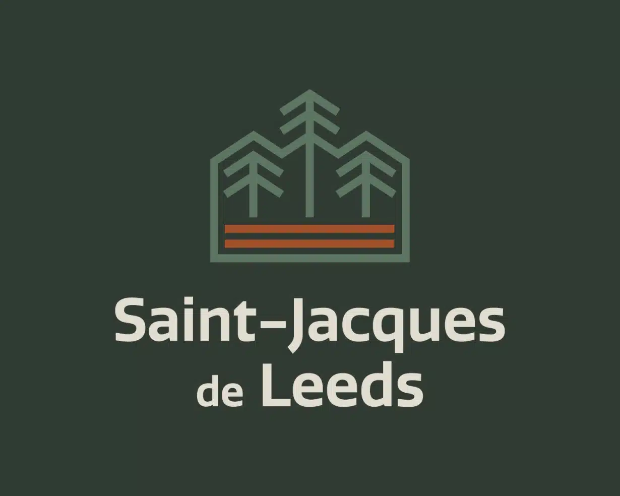 Web-Saint-Jacques-Leed-Realisation_logo