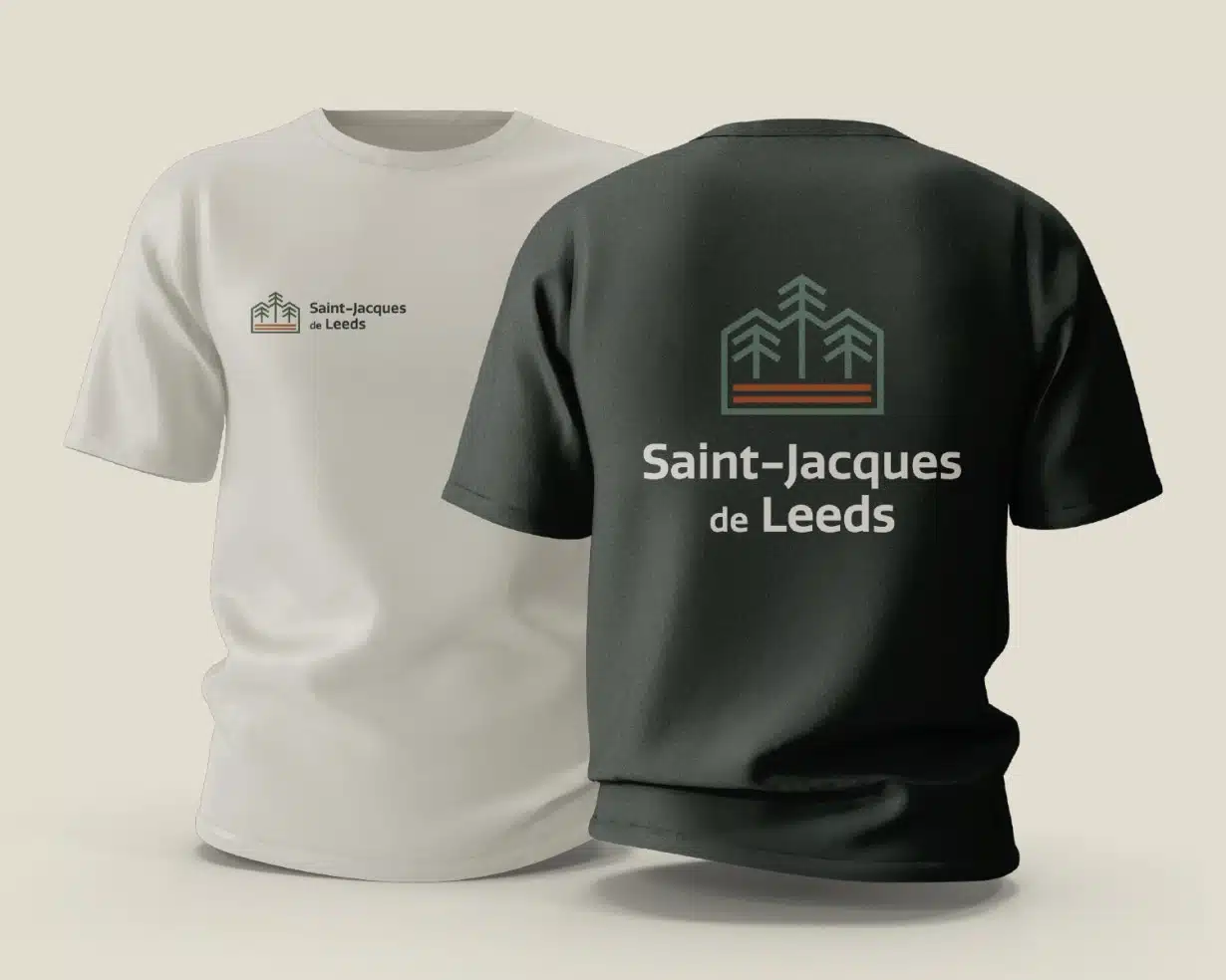 Web-Saint-Jacques-Leed-Realisation_t-shirts