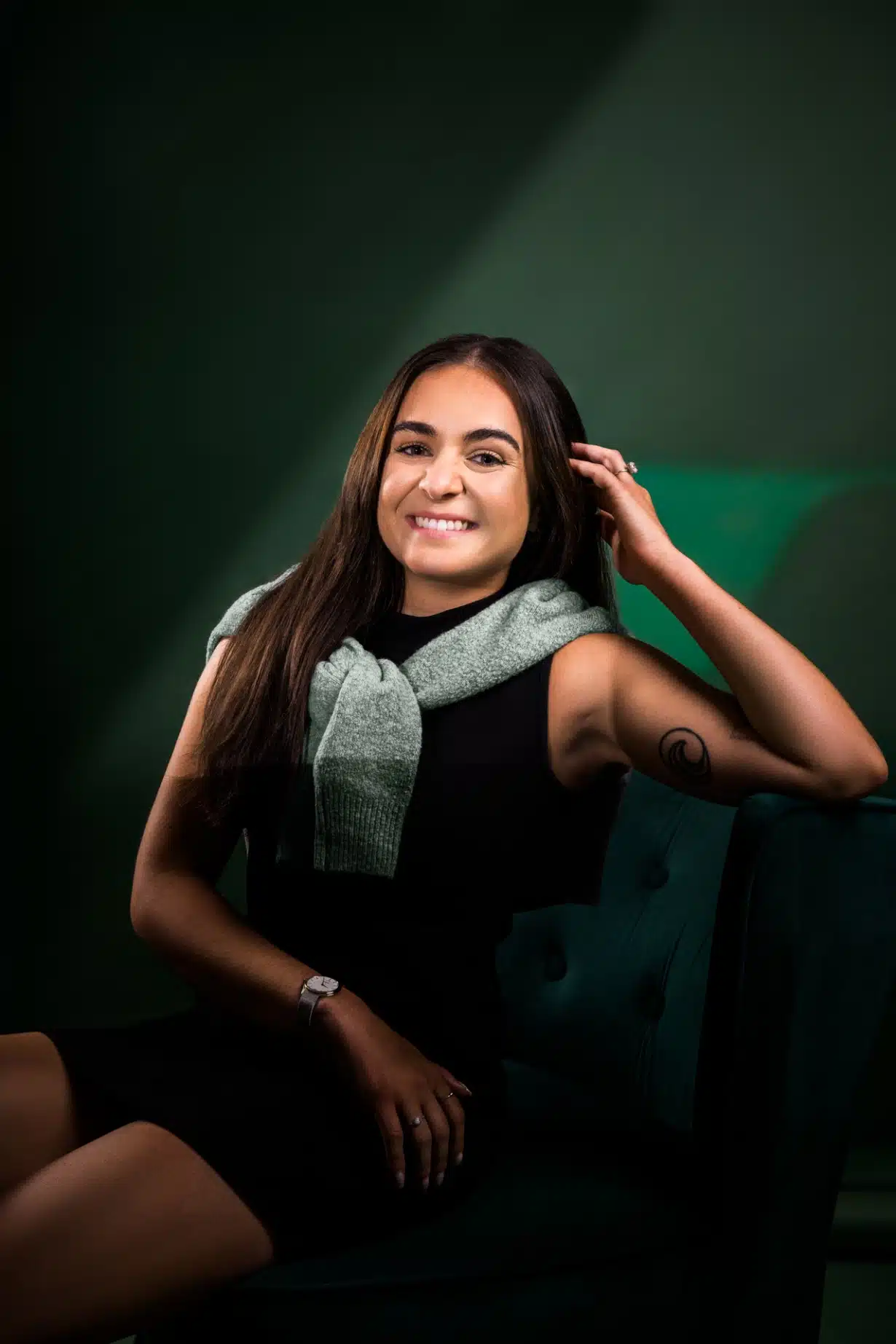 Noémie-sourire-web