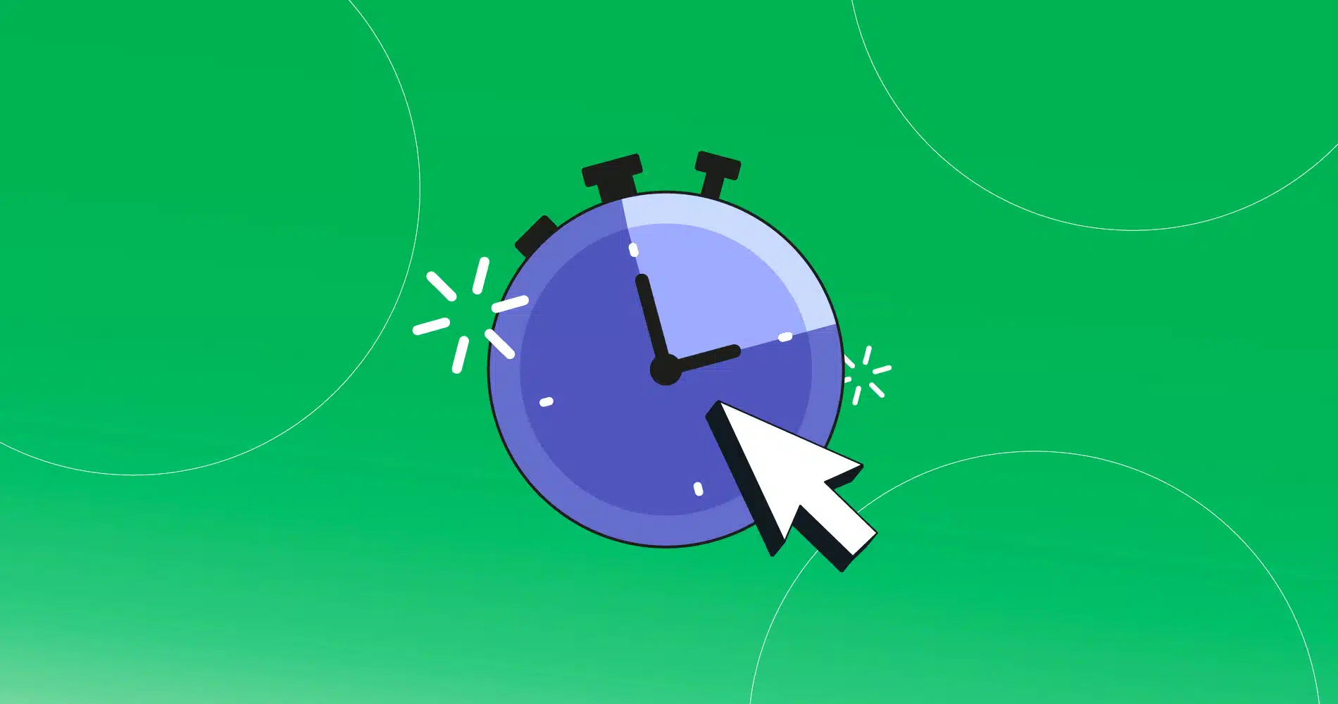 5 conseils pour optimiser la vitesse de son site web