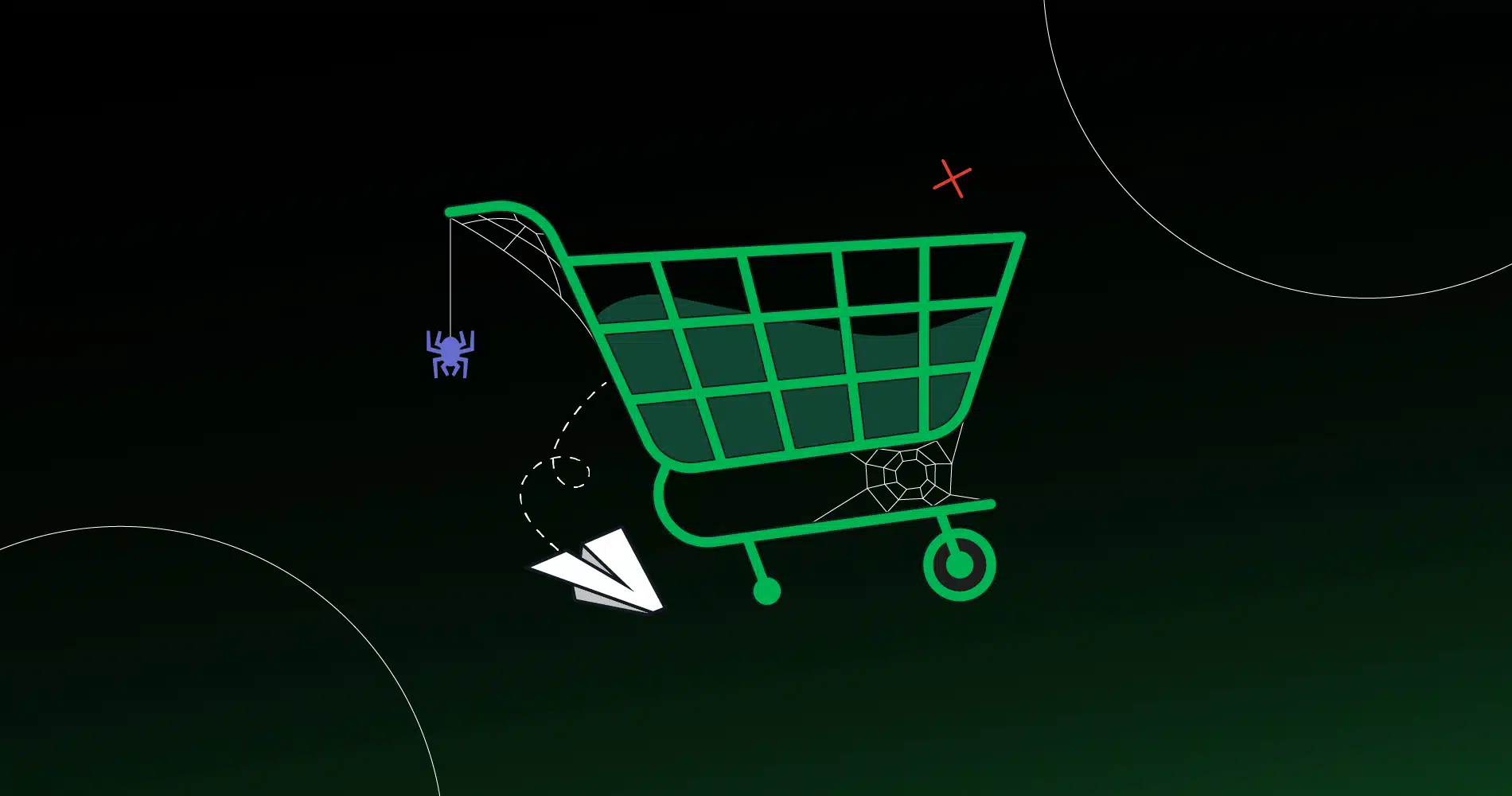 Comment réduire le taux d’abandon du panier d’achat en e-commerce?