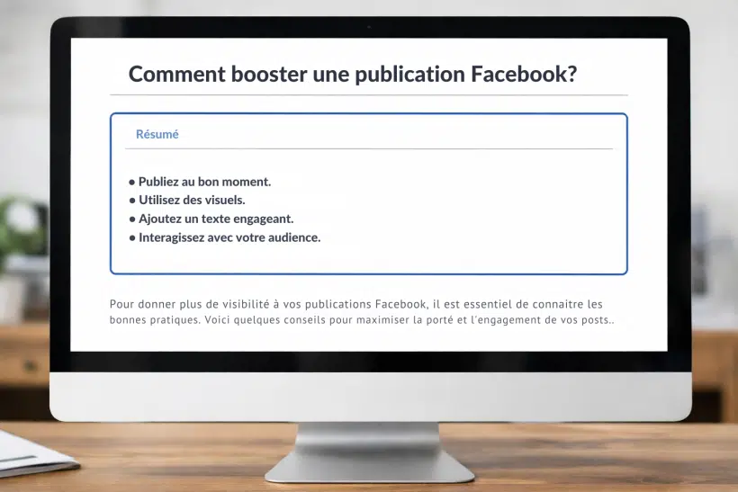 visuel-comment-booster-publication-facebook