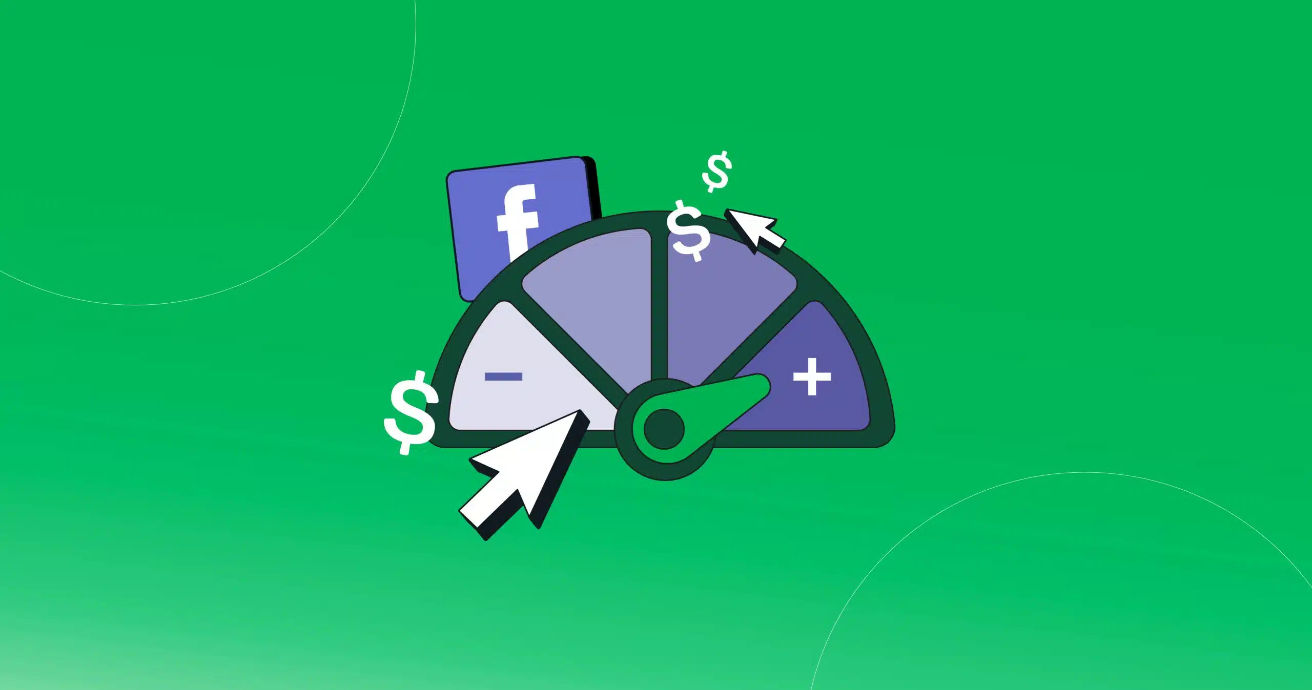 KPI Facebook à suivre pour mesurer l&rsquo;impact d&rsquo;une campagne